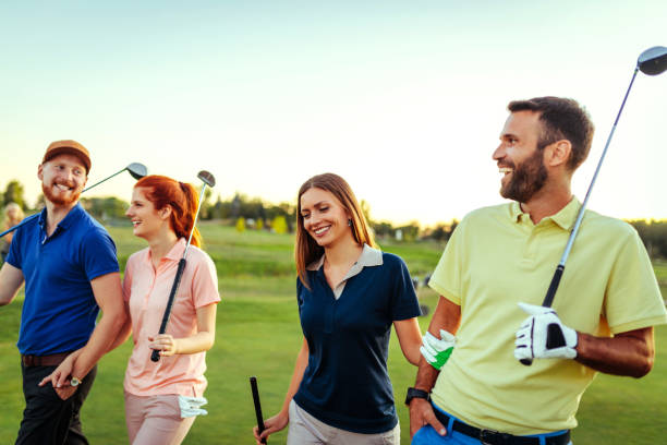 Cuidado y mantenimiento de las prendas de golf: consejos para conservarlas en buen estado