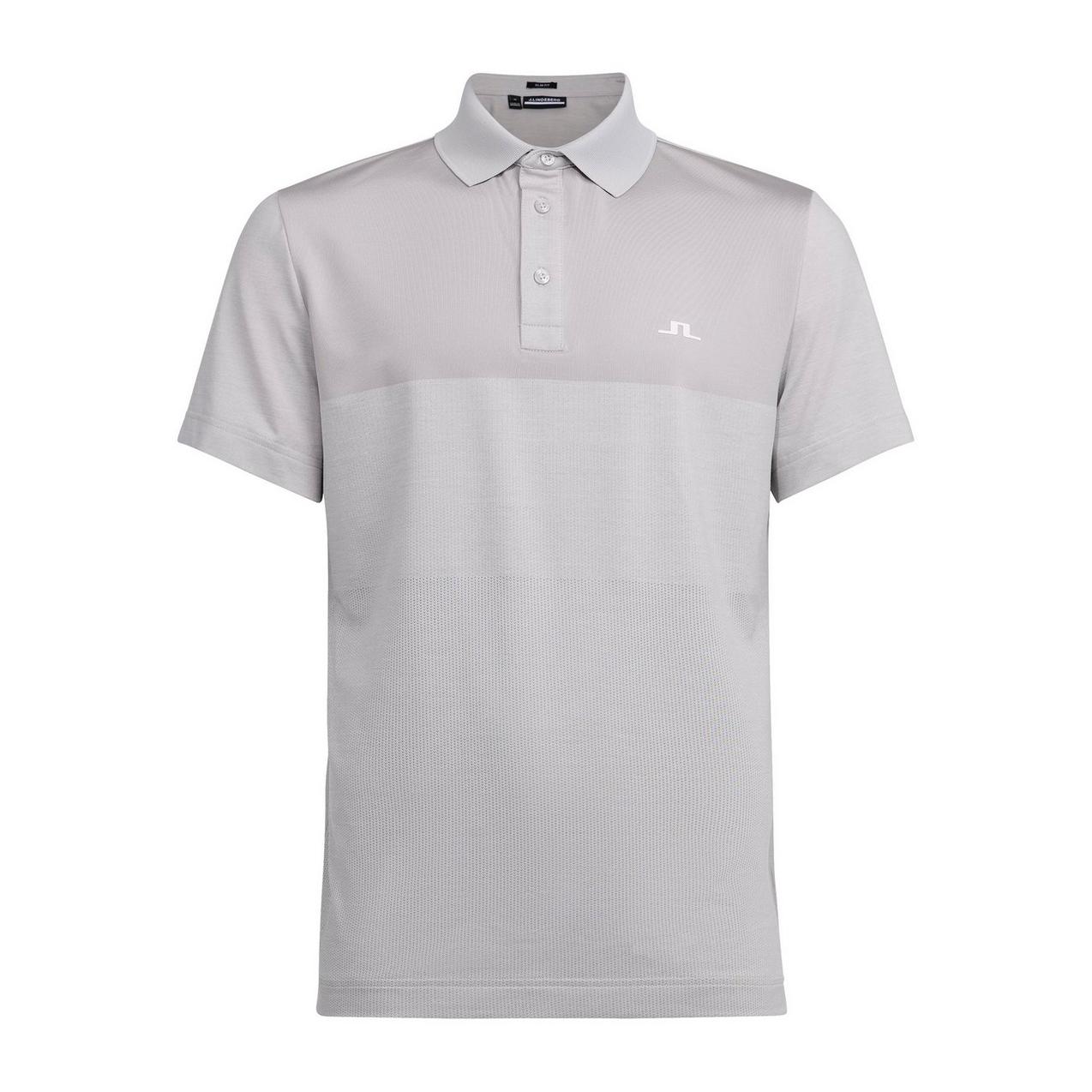 Polo hombre Jason Slim Fit Lindeberg