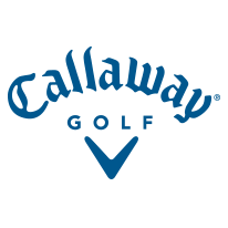 Refurbished Callaway mix golf balls